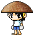 Coinpuff